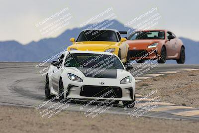 media/Nov-22-2025-Speed Ventures (Sat) [[a198746dab]]/3-Orange Group/Session 3 (Turn 12)/